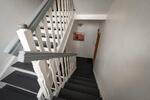Dachgeschoßwohnung Bochum Bochum-Nord - 3 Zimmer, 92 m&sup2;, 760&euro; | Angebot:26581057
