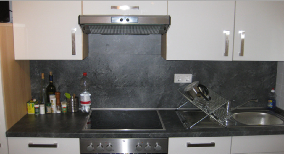 Etagenwohnung Schwerte - 2.5 Zimmer, 52 m&sup2;, 590&euro; | Angebot:25810598