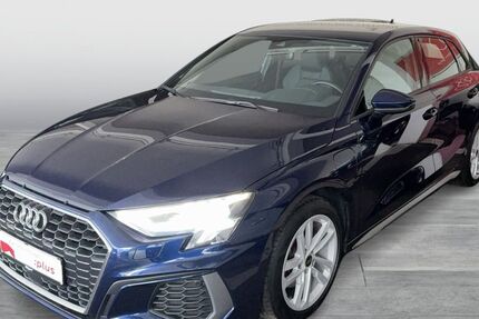 Audi A3 55.410 km 24.375 &euro; Dortmund 44143