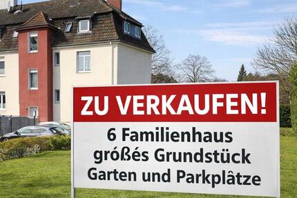 Haus Recklinghausen Hillerheide - 549.000&euro; | Angebot:25993470