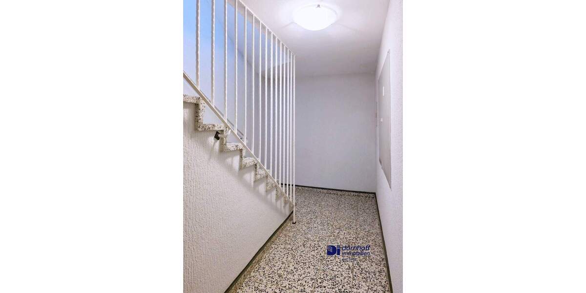 Mehrfamilienhaus, Wohnhaus Dortmund / Kirchhörde Bittermark - 9 Zimmer, 291 m&sup2;, 780.000&euro; | Angebot:25665917