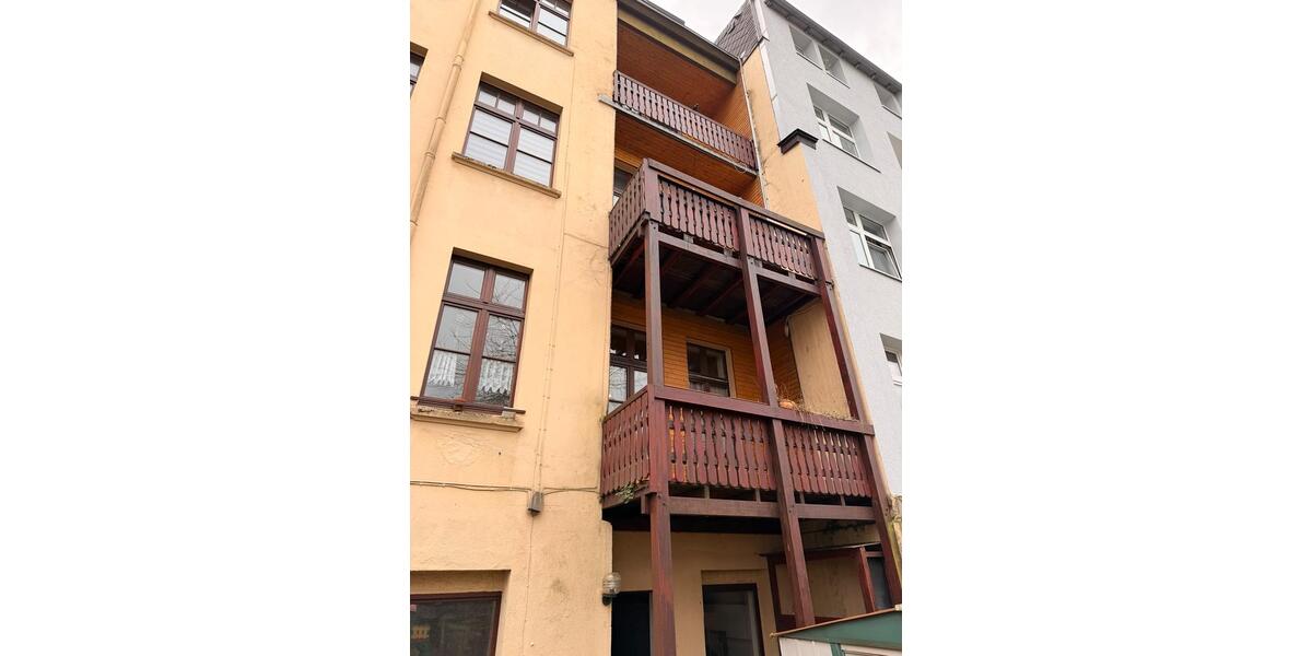 Mehrfamilienhaus, Wohnhaus Hagen Hagen-Mitte - 15 Zimmer, 400 m&sup2;, 405.000&euro; | Angebot:26230091