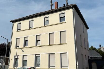 Haus Herten - 5 Zimmer, 300 m&sup2;, 409.000&euro; | Angebot:27096212