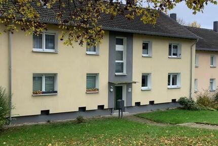 Wohnung Essen Stadtbezirk VIII - 3 Zimmer, 65 m&sup2;, 783&euro; | Angebot:25928348