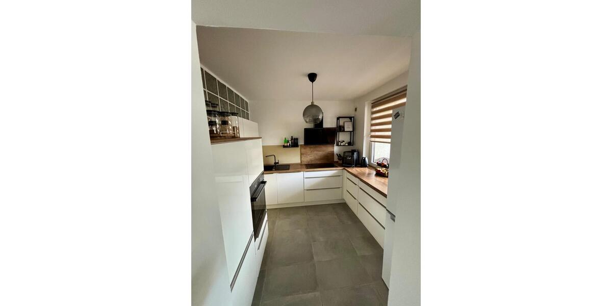 Etagenwohnung Dortmund Huckarde - 3 Zimmer, 68 m&sup2;, 190.000&euro; | Angebot:25925201