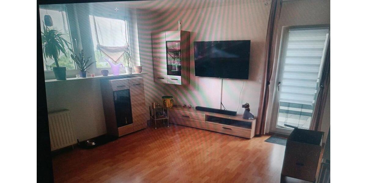Maisonettenwohnung Herne Baukau - 3 Zimmer, 84 m&sup2;, 780&euro; | Angebot:26040994