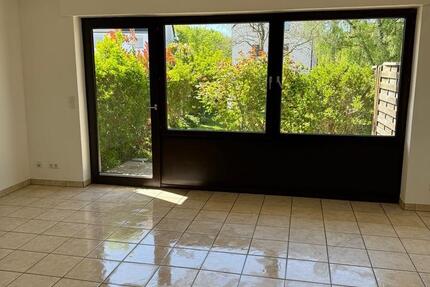 Wohnung Dortmund Grevel - 1 Zimmer, 54 m&sup2;, 135.000&euro; | Angebot:26465343