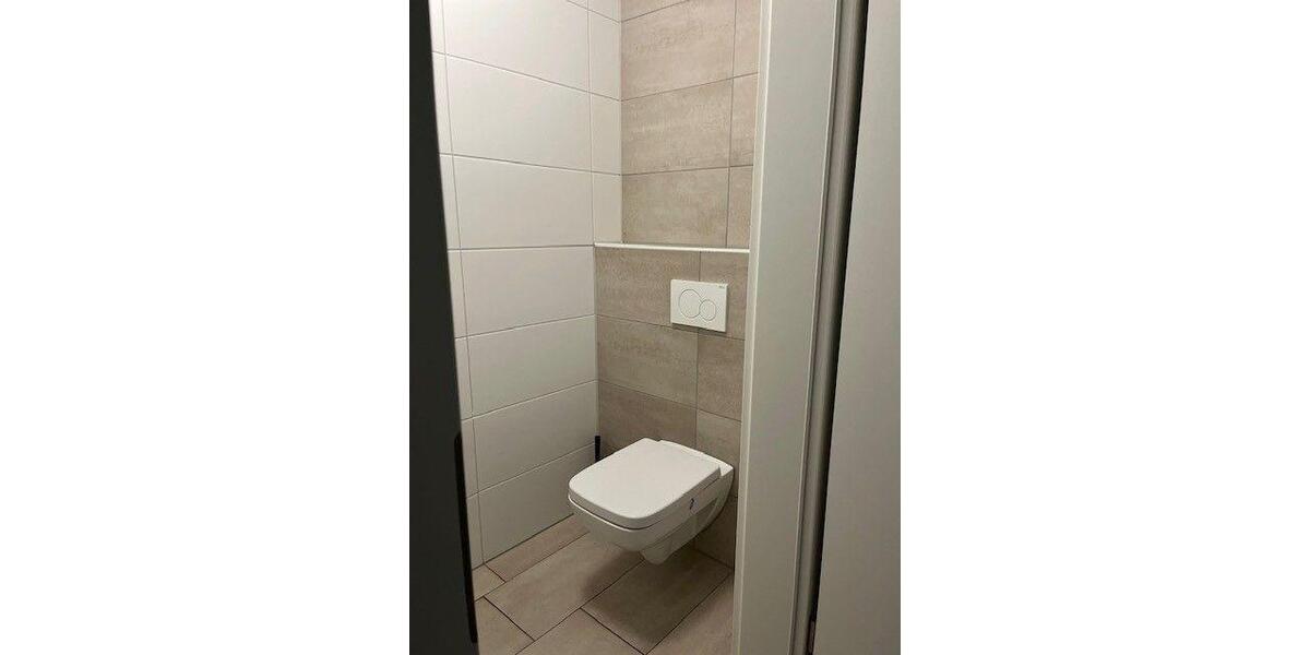 Erdgeschoßwohnung Unna Alte Heide - 3 Zimmer, 93 m&sup2;, 1.120&euro; | Angebot:25570068