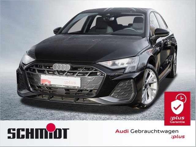 Audi A3 22.880 km 30.440 &euro; Recklinghausen 45657