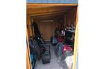 Doppelhaushälfte Dortmund Grevel - 5 Zimmer, 141 m&sup2;, 549.000&euro; | Angebot:26728887