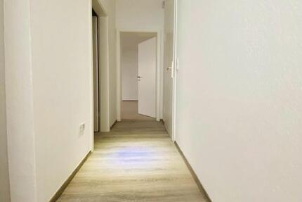 Gewerbeobjekt Hagen - 1.050&euro; | Angebot:26686886