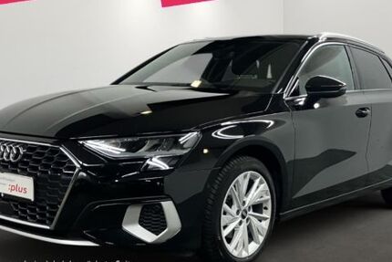 Audi A3 57.336 km 24.490 &euro; Hagen 58089