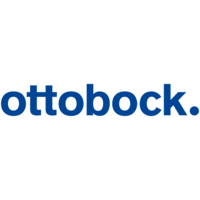 Associate / Manager Corporate Strategy (d/w/m) (m/w/d) Ottobock SE & Co. KGaA Dortmund 44139