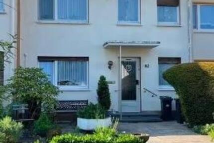 Haus Unna - 315.000&euro; | Angebot:26749756