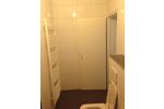 Erdgeschoßwohnung Recklinghausen König Ludwig - 2 Zimmer, 55 m&sup2;, 700&euro; | Angebot:26532759