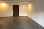 Etagenwohnung Herdecke - 1.5 Zimmer, 56 m&sup2;, 420&euro; | Angebot:26349060