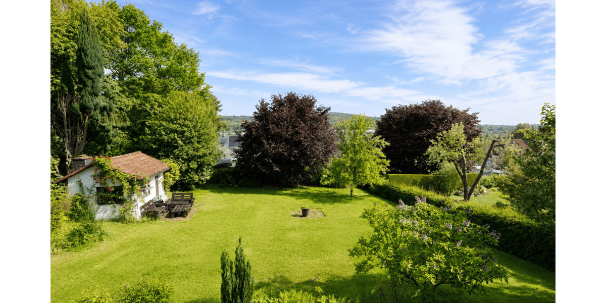 Einfamilienhaus Hagen Garenfeld - 7 Zimmer, 150 m&sup2;, 359.000&euro; | Angebot:26751181