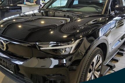 Volvo XC40 32.387 km 33.490 &euro; Essen-Kray 45309