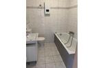Etagenwohnung Hagen - 4 Zimmer, 80 m&sup2;, 799&euro; | Angebot:26597121