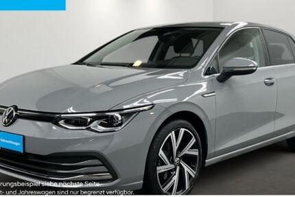 VW Golf 68.368 km 19.990 &euro; Hagen 58089