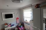 Etagenwohnung Ennepetal - 4 Zimmer, 91 m&sup2;, 196.000&euro; | Angebot:26765841