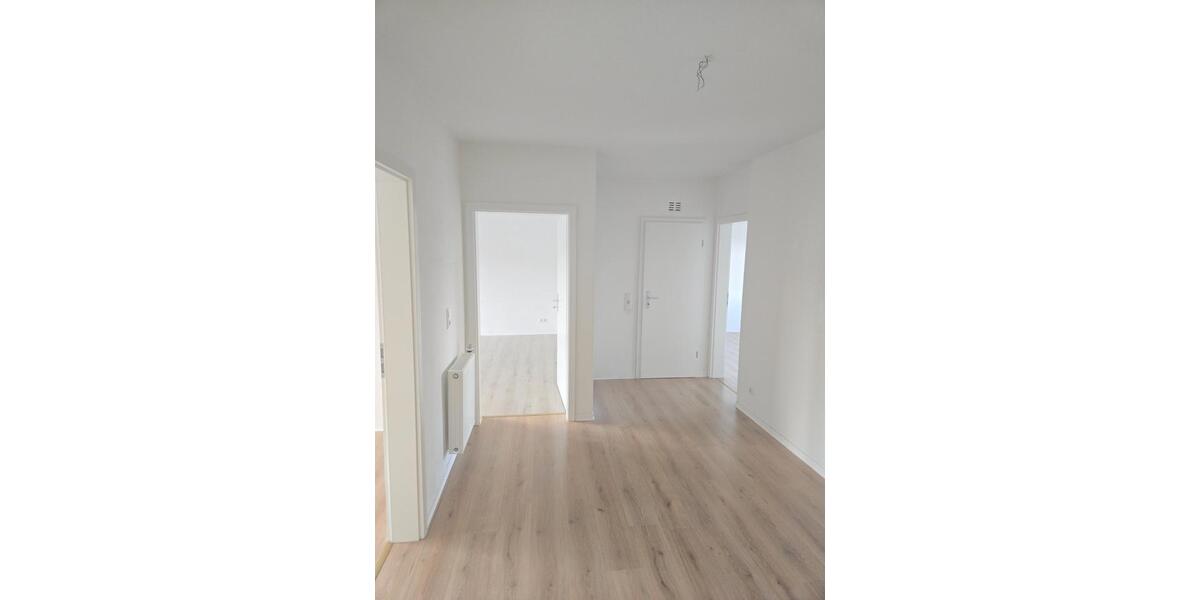Etagenwohnung Castrop-Rauxel Rauxel - 3 Zimmer, 73 m&sup2;, 650&euro; | Angebot:25967620