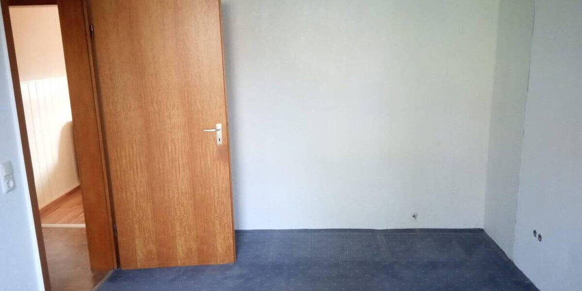 Doppelhaushälfte Essen Katernberg - 6 Zimmer, 120 m&sup2;, 229.000&euro; | Angebot:26385745
