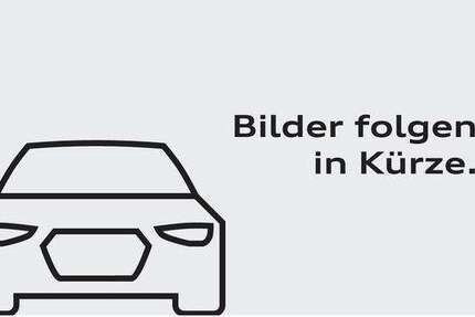 Audi S3 35.134 km 34.805 &euro; Dortmund 44143