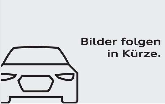 Audi S3 35.134 km 34.805 &euro; Dortmund 44143