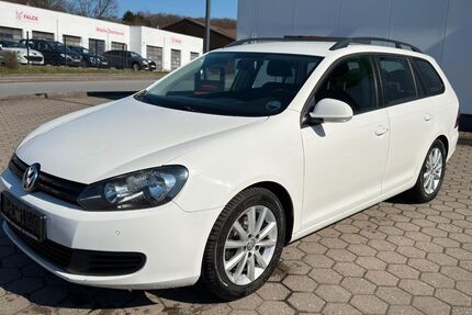 VW Golf 250.000 km 3.700 &euro; Dortmund 44147