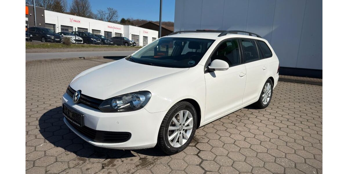 VW Golf 250.000 km 3.700 &euro; Dortmund 44147