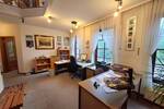 Mehrfamilienhaus, Wohnhaus Ennepetal Altenvoerde - 7 Zimmer, 155 m&sup2;, 499.000&euro; | Angebot:26437868