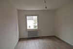 Etagenwohnung Dortmund Mengede - 2 Zimmer, 43 m&sup2;, 390&euro; | Angebot:25566161