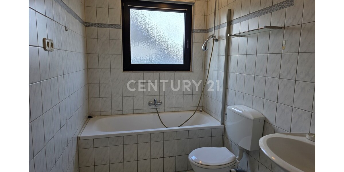 Eine tolle Gelegenheit in der Aplerbecker Mark ruft! - Einfamilienhaus Dortmund Aplerbeck | Angebot:23685452