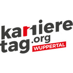 Karrieretag Wuppertal