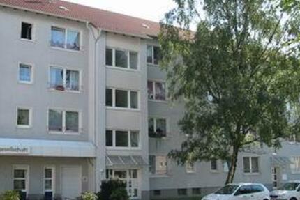 Wohnung Castrop-Rauxel Deinighausen - 3 Zimmer, 62 m&sup2;, 459&euro; | Angebot:25807039
