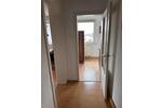 Etagenwohnung Witten - 2 Zimmer, 60 m&sup2;, 696&euro; | Angebot:25111731