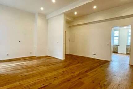 Wohnung Dortmund Brackel - 3.5 Zimmer, 120 m&sup2;, 1.100&euro; | Angebot:26172284