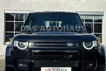 Land Rover Defender 23.000 km 76.000 &euro; Marl 45770