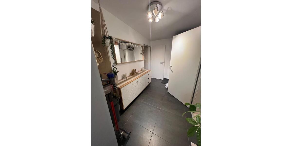 Einfamilienhaus Nordkirchen - 10 Zimmer, 295 m&sup2;, 539.000&euro; | Angebot:26610980