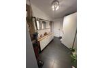 Einfamilienhaus Nordkirchen - 10 Zimmer, 295 m&sup2;, 539.000&euro; | Angebot:26610980
