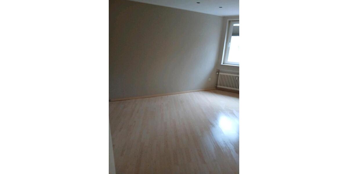 Etagenwohnung Gelsenkirchen Erle - 3 Zimmer, 65 m&sup2;, 465&euro; | Angebot:25961247