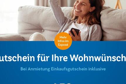 Wohnung Dortmund Bövinghausen - 2.5 Zimmer, 65 m&sup2;, 475&euro; | Angebot:25801783