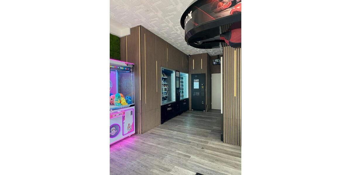 Mehrfamilienhaus, Wohnhaus Unna - 789.000&euro; | Angebot:26533294