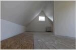 Etagenwohnung Haltern am See - 3.5 Zimmer, 65 m&sup2;, 600&euro; | Angebot:26621712