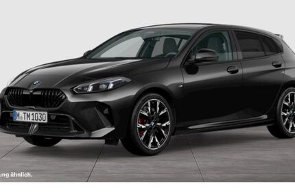 BMW 120 13.142 km 32.800 &euro; Herne 44625