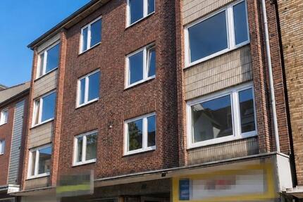 Haus Gelsenkirchen Gelsenkirchen-Nord - 1.250.000&euro; | Angebot:27117928