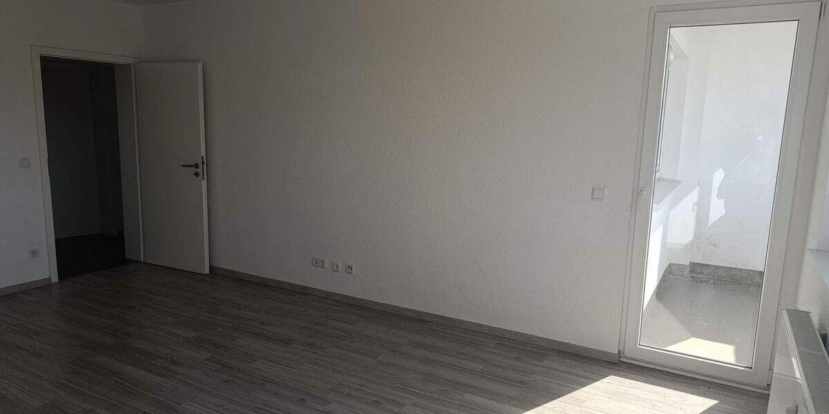 Etagenwohnung Kamen Kamen-Mitte - 3 Zimmer, 73 m&sup2;, 730&euro; | Angebot:25664851