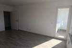 Etagenwohnung Kamen Kamen-Mitte - 3 Zimmer, 73 m&sup2;, 730&euro; | Angebot:25664851