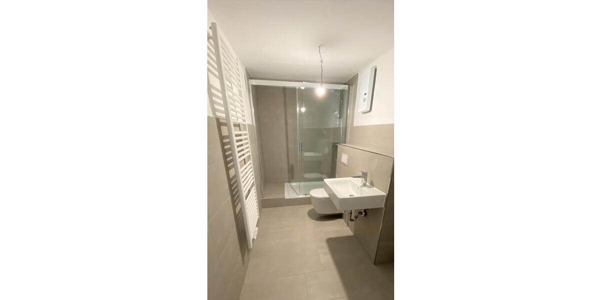 Etagenwohnung Essen Stadtbezirk IV - 3 Zimmer, 68 m&sup2;, 724&euro; | Angebot:25271148